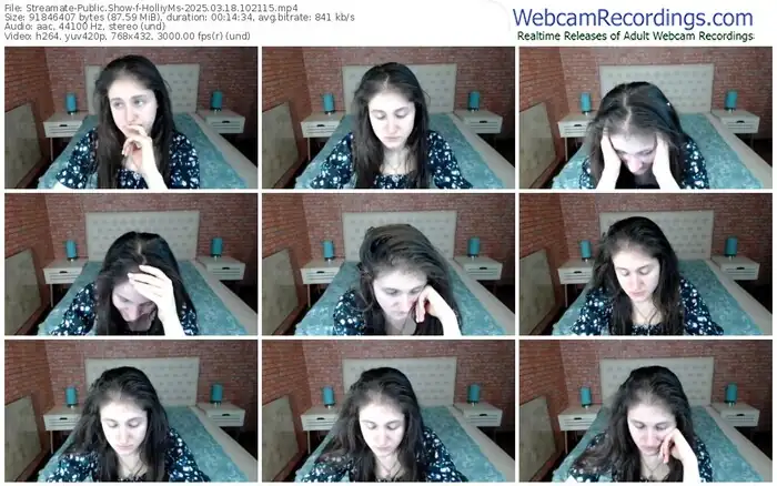 2025/03/18/streamate-holliyms-10-21-15