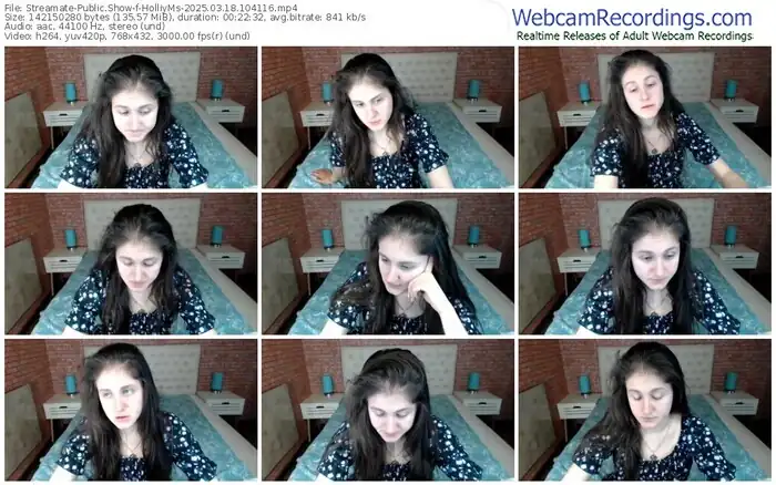 2025/03/18/streamate-holliyms-10-41-16