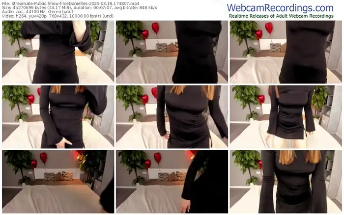 2025/03/18/streamate-icedanielles-17-48-07