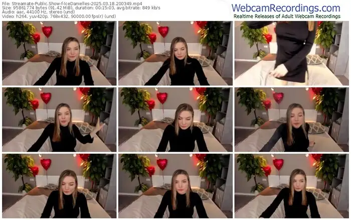 2025/03/18/streamate-icedanielles-20-03-49
