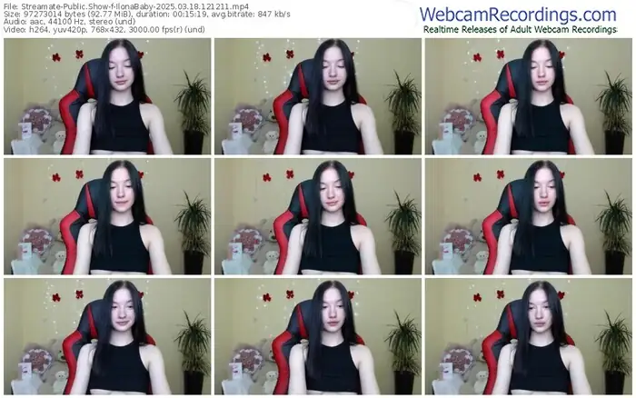 2025/03/18/streamate-ilonababy-12-12-11