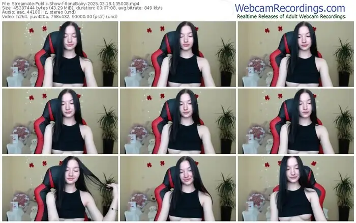 2025/03/18/streamate-ilonababy-13-50-08
