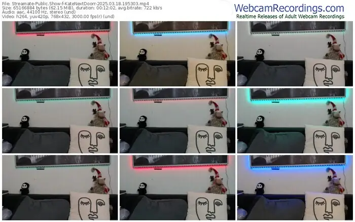 2025/03/18/streamate-katenextdoorr-19-53-03