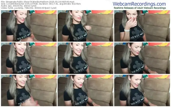 2025/03/18/streamate-katieskymadison-06-05-40