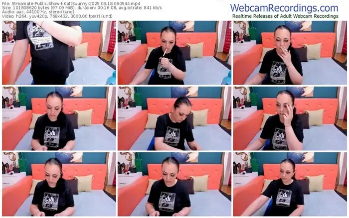 2025/03/18/streamate-kattsuunny-06-09-44