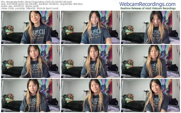 2025/03/18/streamate-kayleekey-09-11-09