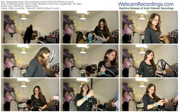 2025/03/18/streamate-kelsey_marie-04-11-21