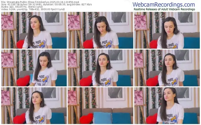 2025/03/18/streamate-kimberlye-12-18-59