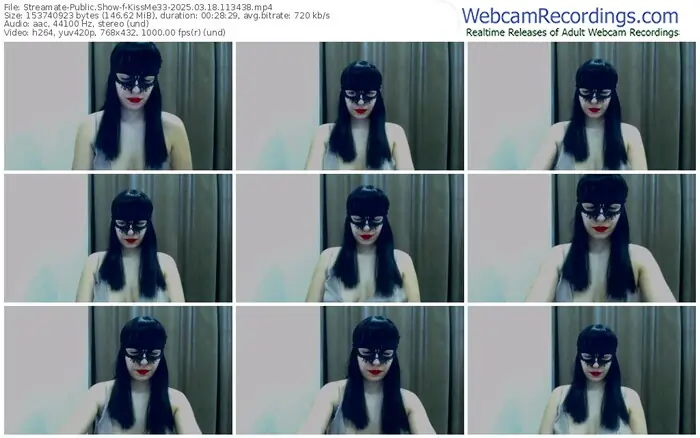 2025/03/18/streamate-kissme33-11-34-38