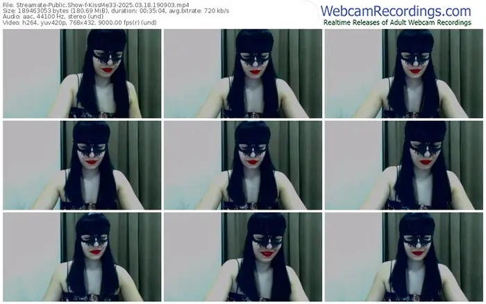 2025/03/18/streamate-kissme33-19-09-03