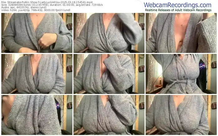 2025/03/18/streamate-ladyluck44you-15-45-41