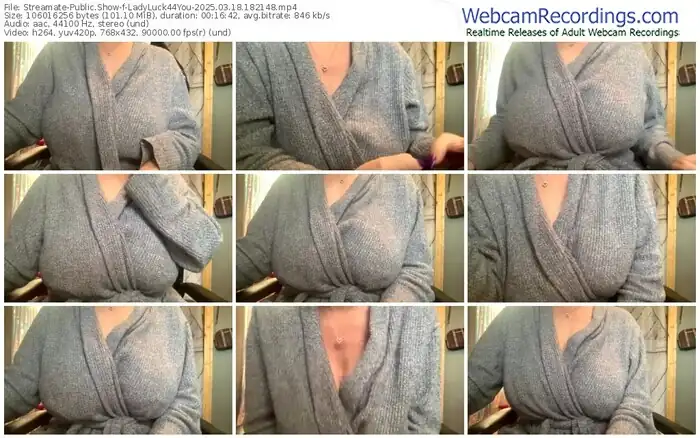 2025/03/18/streamate-ladyluck44you-18-21-48