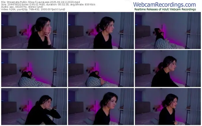 2025/03/18/streamate-lauraleee-11-20-20