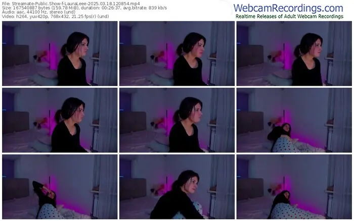 2025/03/18/streamate-lauraleee-12-08-54