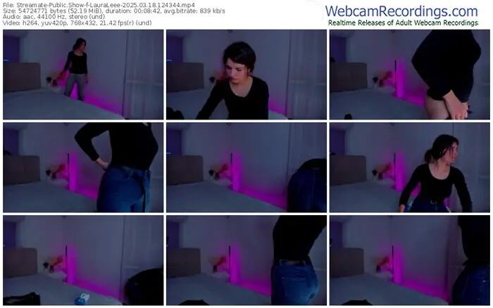 2025/03/18/streamate-lauraleee-12-43-44
