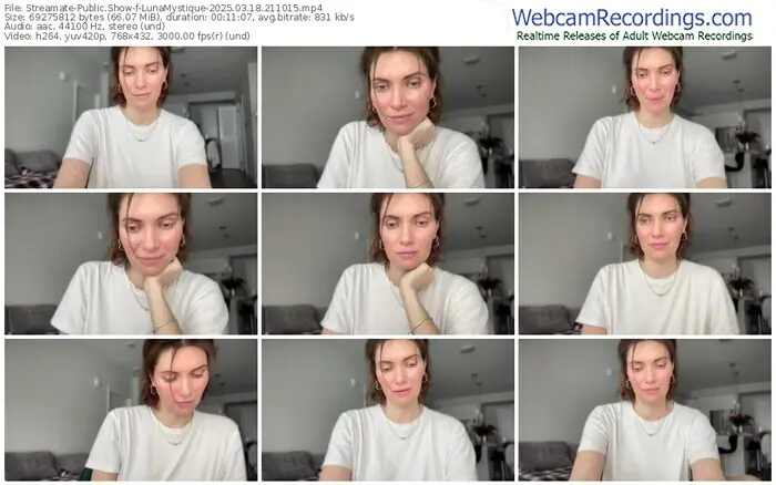 2025/03/18/streamate-lunamystique-21-10-15