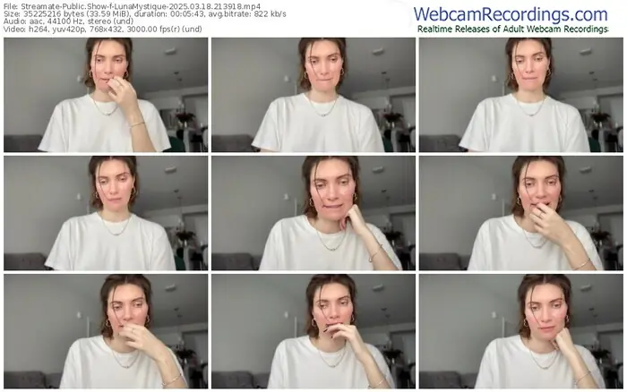 2025/03/18/streamate-lunamystique-21-39-18