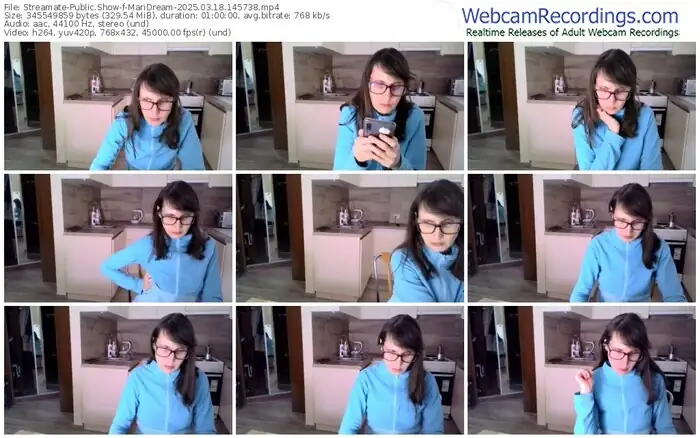 2025/03/18/streamate-maridream-14-57-38