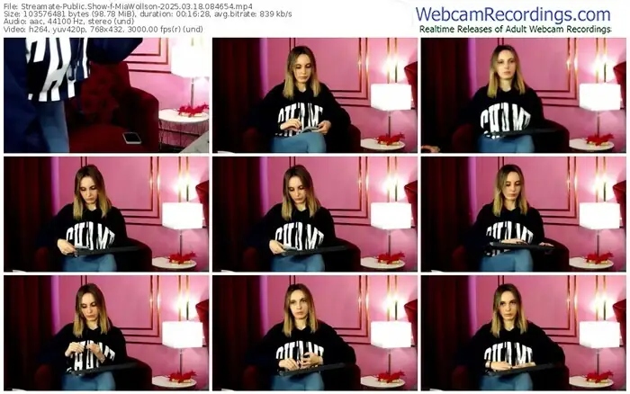 2025/03/18/streamate-miawollson-08-46-54