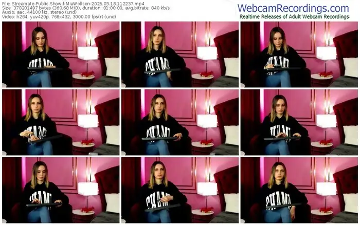 2025/03/18/streamate-miawollson-11-22-37