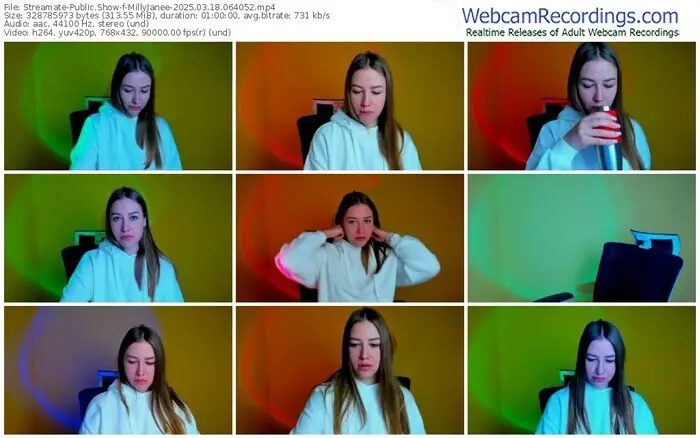 2025/03/18/streamate-millyjanee-06-40-52