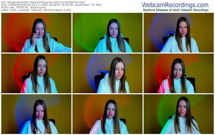 2025/03/18/streamate-millyjanee-08-29-40