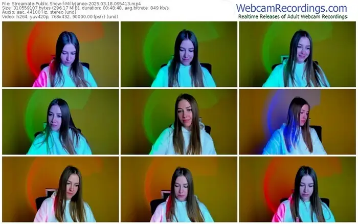 2025/03/18/streamate-millyjanee-09-54-13