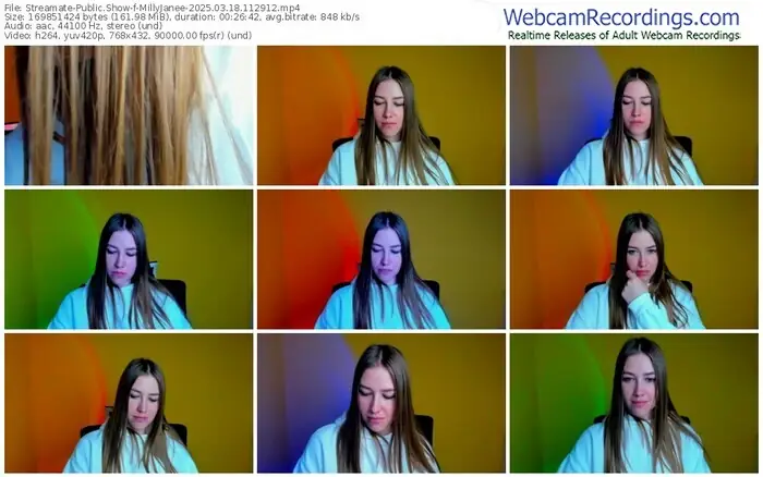2025/03/18/streamate-millyjanee-11-29-12