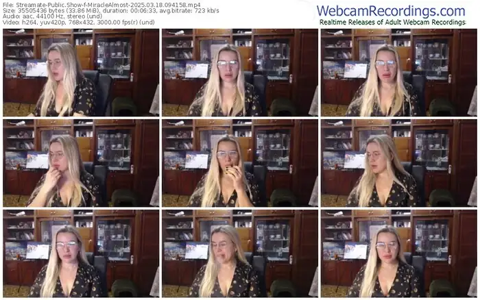 2025/03/18/streamate-miraclealmost-09-41-58