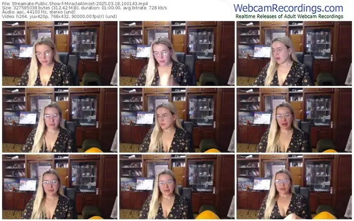 2025/03/18/streamate-miraclealmost-10-01-43