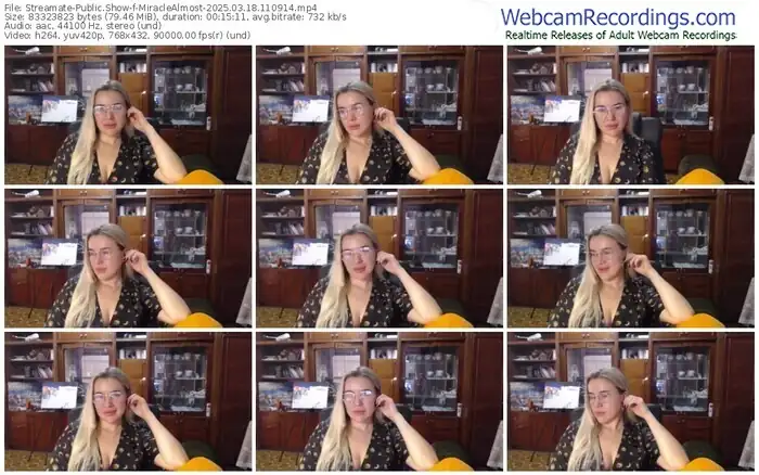 2025/03/18/streamate-miraclealmost-11-09-14