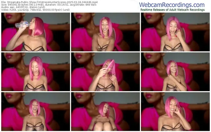 2025/03/18/streamate-mistresshunterscores-04-44-46