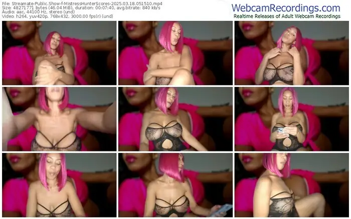 2025/03/18/streamate-mistresshunterscores-05-15-10