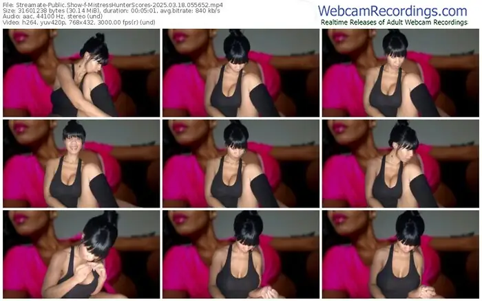 2025/03/18/streamate-mistresshunterscores-05-56-52