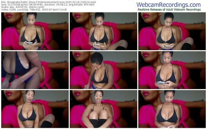 2025/03/18/streamate-mistresshunterscores-23-20-14