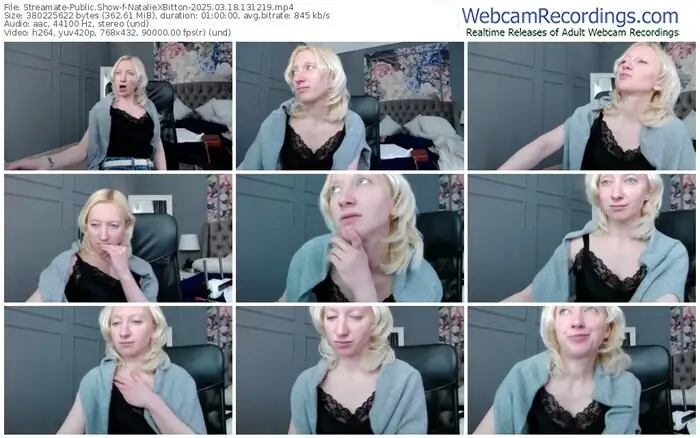 2025/03/18/streamate-nataliexbitton-13-12-19