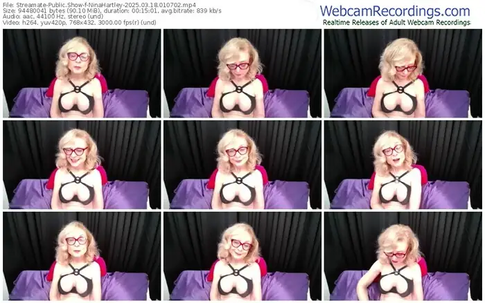 2025/03/18/streamate-ninahartley-01-07-02