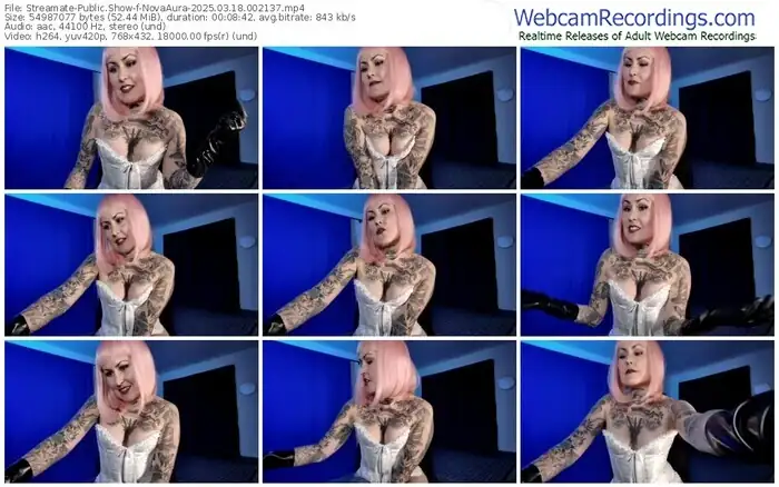 2025/03/18/streamate-novaaura-00-21-37