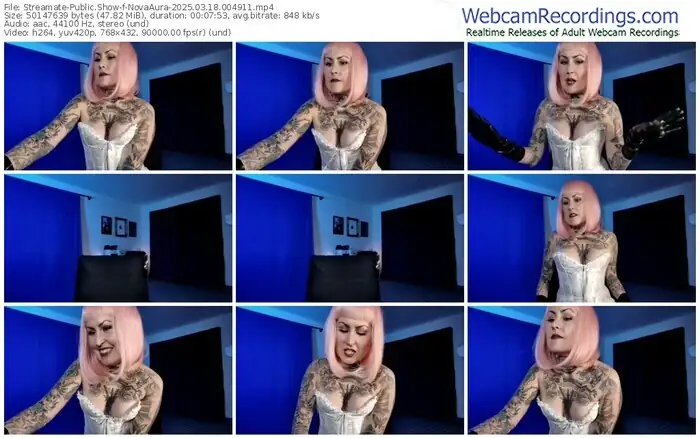 2025/03/18/streamate-novaaura-00-49-11
