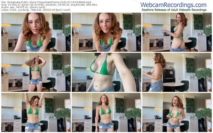 2025/03/18/streamate-novahawthorne-03-48-48