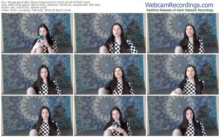 2025/03/18/streamate-novaleexxx-00-55-07