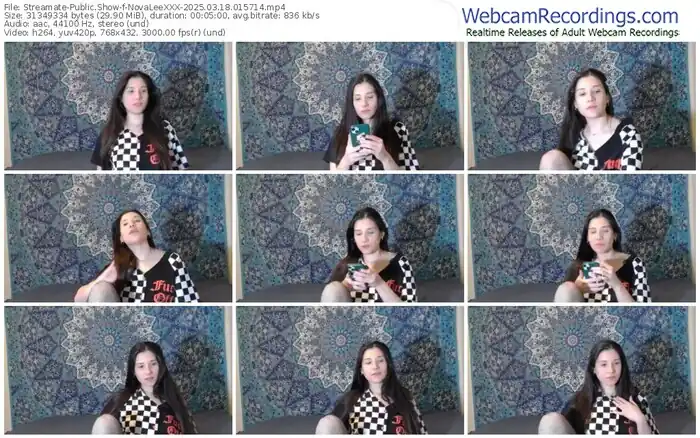 2025/03/18/streamate-novaleexxx-01-57-14