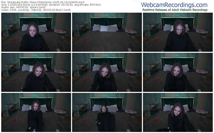 2025/03/18/streamate-pamhorny-02-06-05