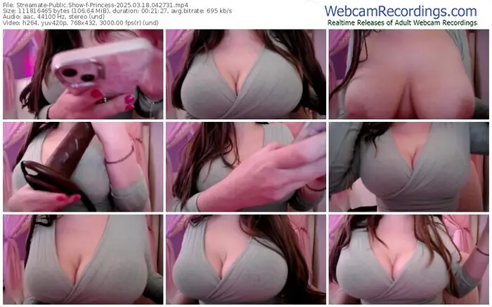 2025/03/18/streamate-princess-04-27-31