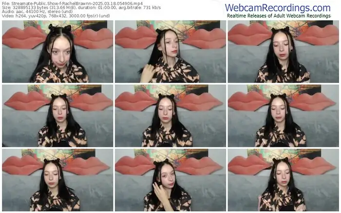 2025/03/18/streamate-rachelbrawnn-05-49-06