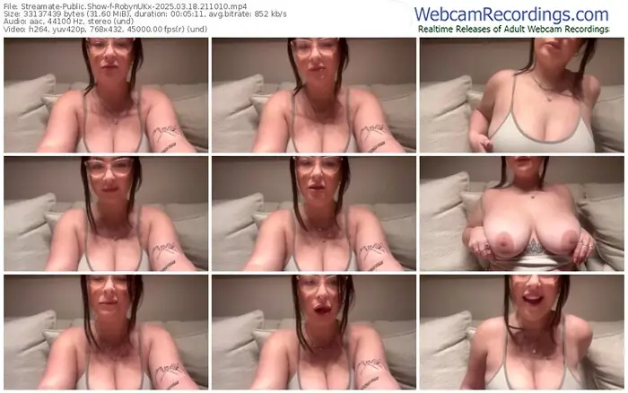 2025/03/18/streamate-robynukx-21-10-10