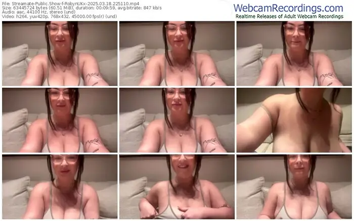 2025/03/18/streamate-robynukx-22-51-10