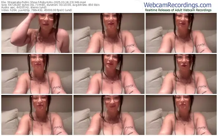 2025/03/18/streamate-robynukx-23-13-49