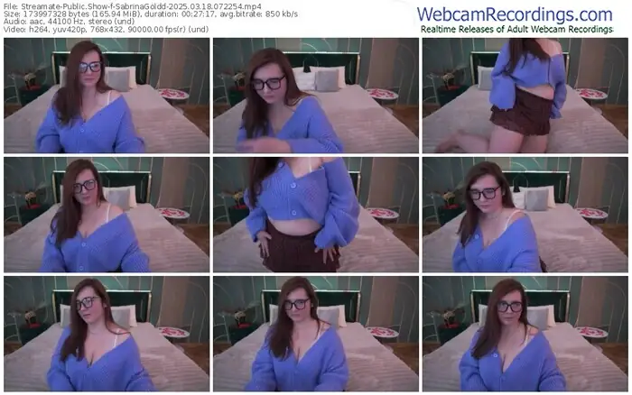 2025/03/18/streamate-sabrinagoldd-07-22-54