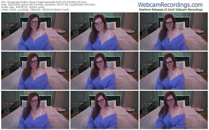 2025/03/18/streamate-sabrinagoldd-08-51-34